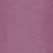N37 Fabulous Berry semi-matte 